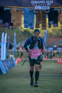 BIB: 
                            <button type="button" onclick="openModal(26800003)" class="btn btn-primary btn-sm float-right btn-popup" data-toggle="modal" data-target=".modal-high-quality">
                        <i class="fas fa-shopping-cart"></i> Add to Cart
                    </button>
                                            <button type="button" onclick="isThisMe(26800003, true)" class="btn btn-success btn-sm float-right btn-popup btn-isme hidden" data-toggle="tooltip" data-placement="bottom" title="นี่คือรูปของคุณใช่ไหม คลิกที่นี่เพื่อเอาเข้าอัลบั้ม">
                        <i class="fas fa-plus"></i> Add to album
                    </button>
                    <button type="button" onclick="isThisMe(26800003, false)" class="btn btn-warning btn-sm float-right btn-popup btn-isnotme hidden">
                        <i class="fas fa-ban"></i> Remove from album
                    </button>